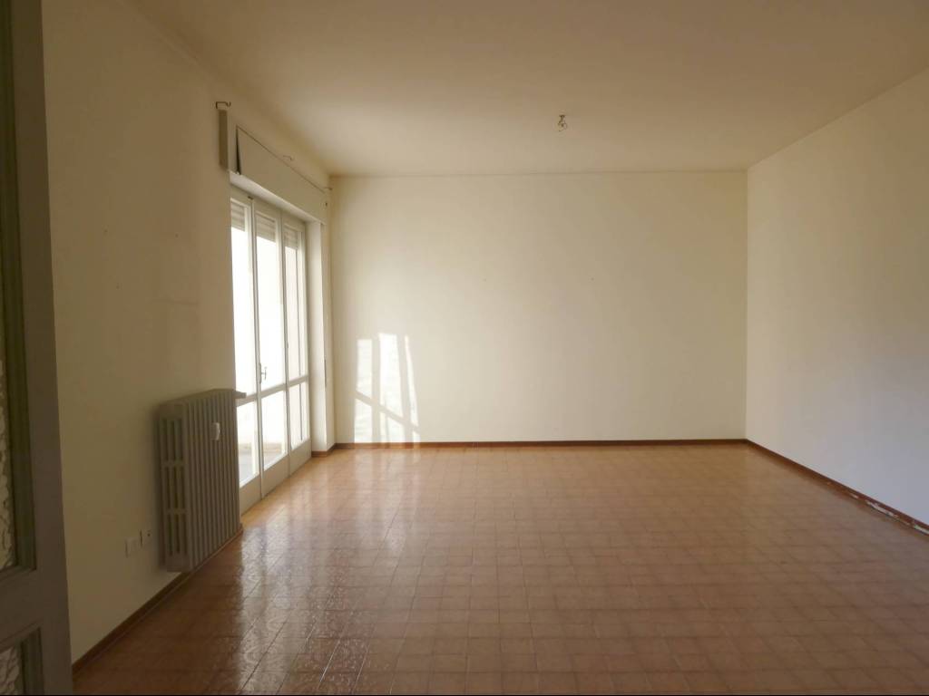 Appartamento a Mantova - Foto 3