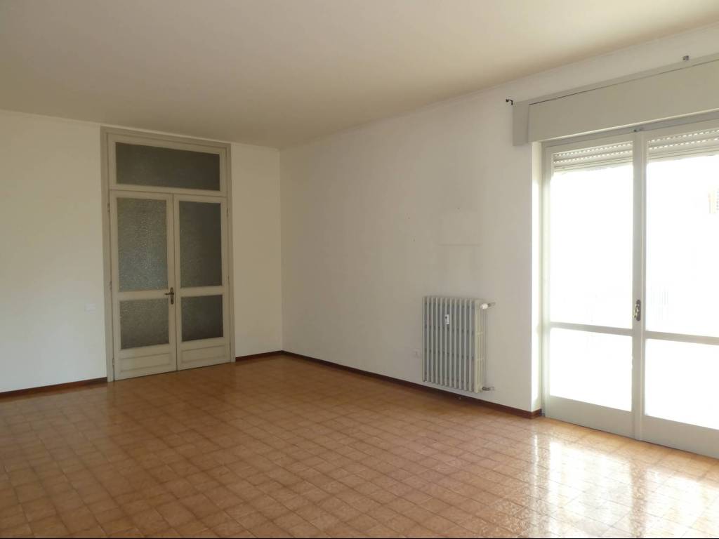 Appartamento a Mantova - Foto 4