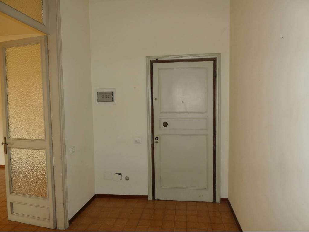 Appartamento a Mantova - Foto 5