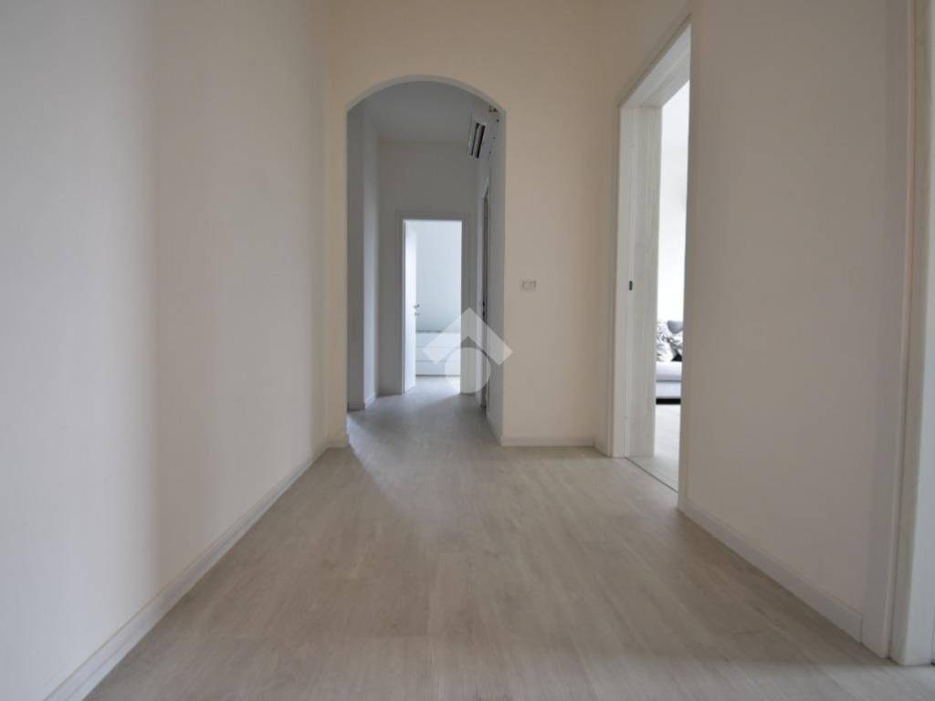 Appartamento a Felino in Via E. Damenti, 3 - Foto 2