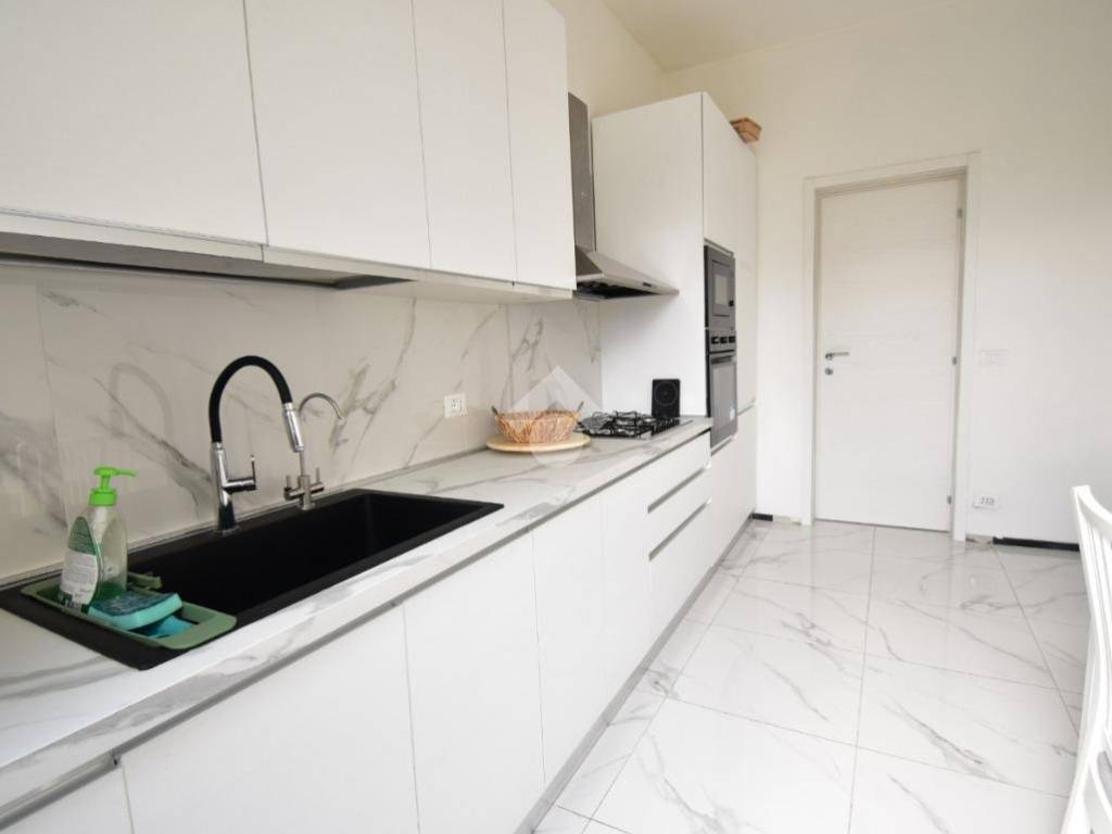 Appartamento a Felino in Via E. Damenti, 3 - Foto 5