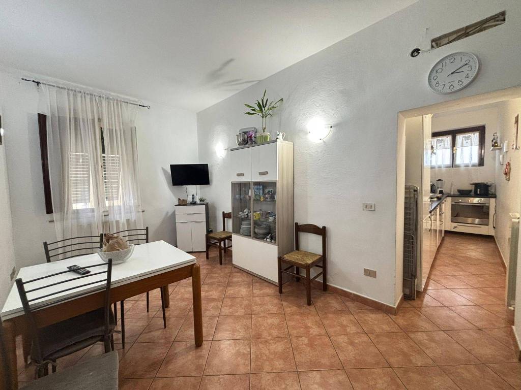 Appartamento a Fauglia in Corso Repubblica - Foto 2