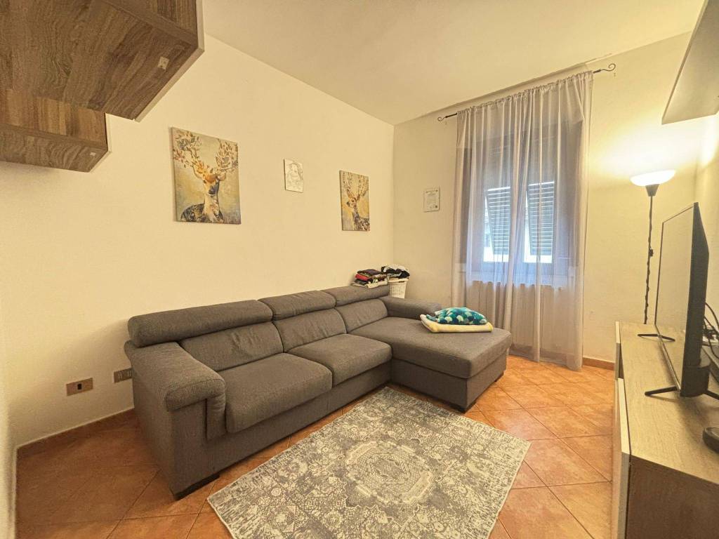 Appartamento a Fauglia in Corso Repubblica - Foto 3