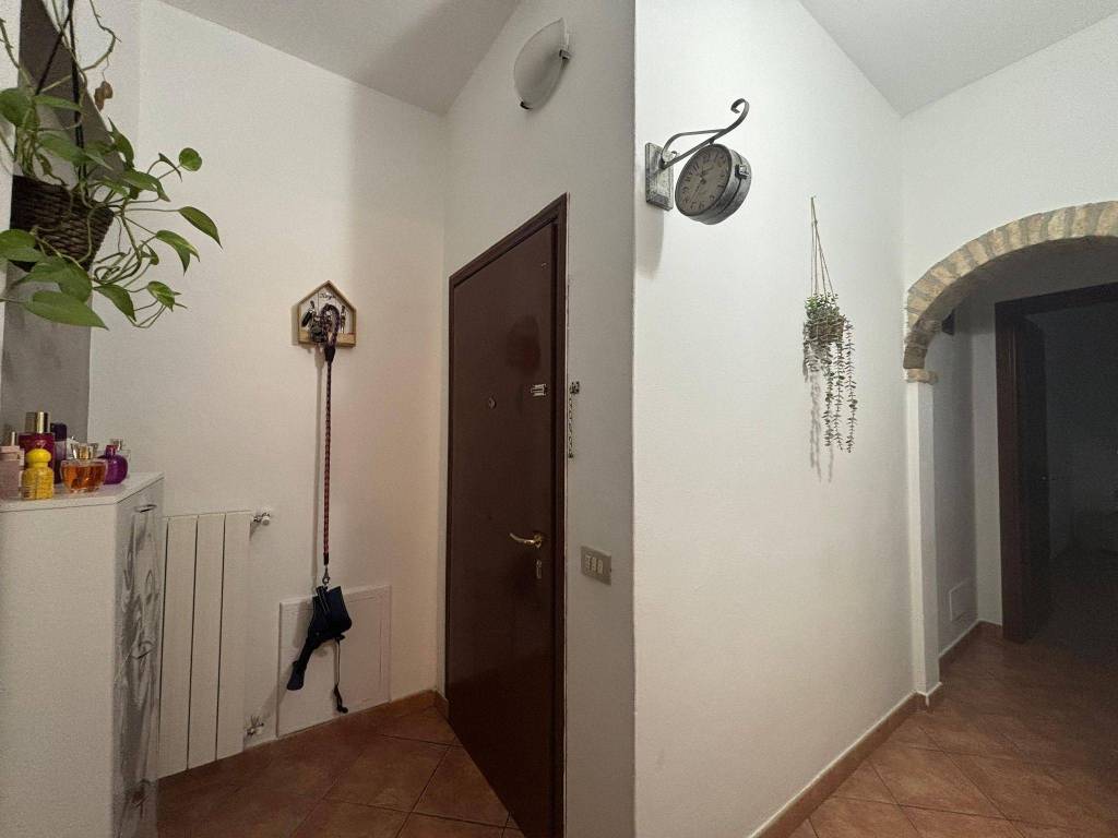 Appartamento a Fauglia in Corso Repubblica - Foto 4