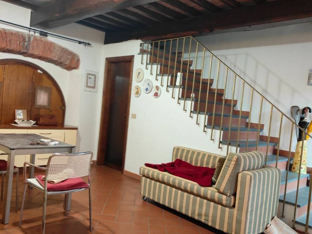 Casa indipendente a Forte dei marmi - Foto 2
