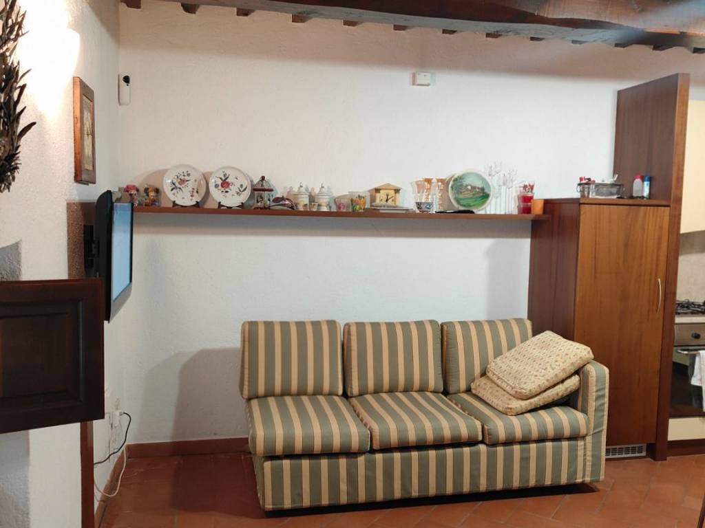 Casa indipendente a Forte dei marmi - Foto 3