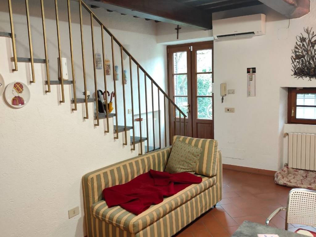 Casa indipendente a Forte dei marmi - Foto 4