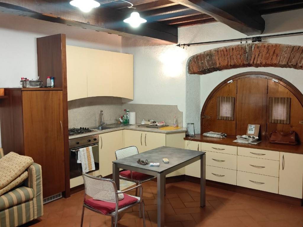 Casa indipendente a Forte dei marmi - Foto 5