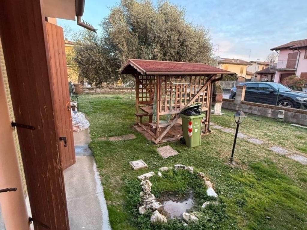 Appartamento a Borgo mantovano - Foto 2