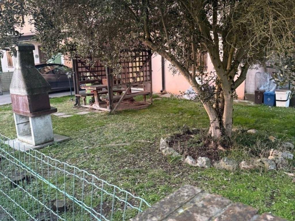 Appartamento a Borgo mantovano - Foto 3