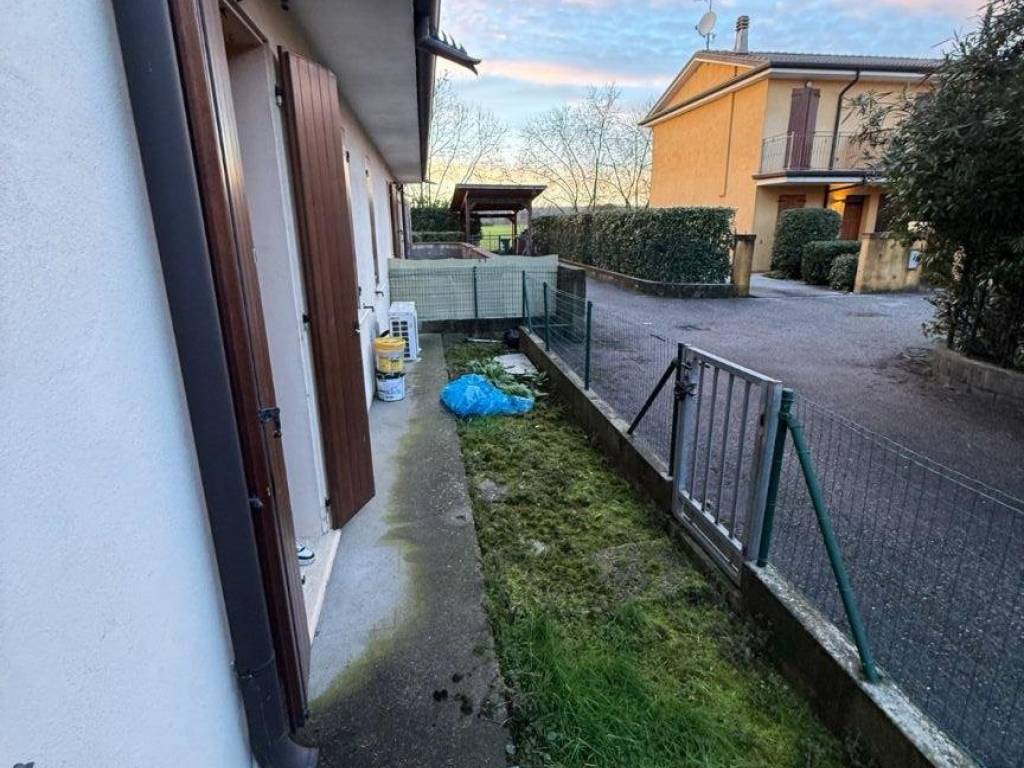 Appartamento a Borgo mantovano - Foto 4