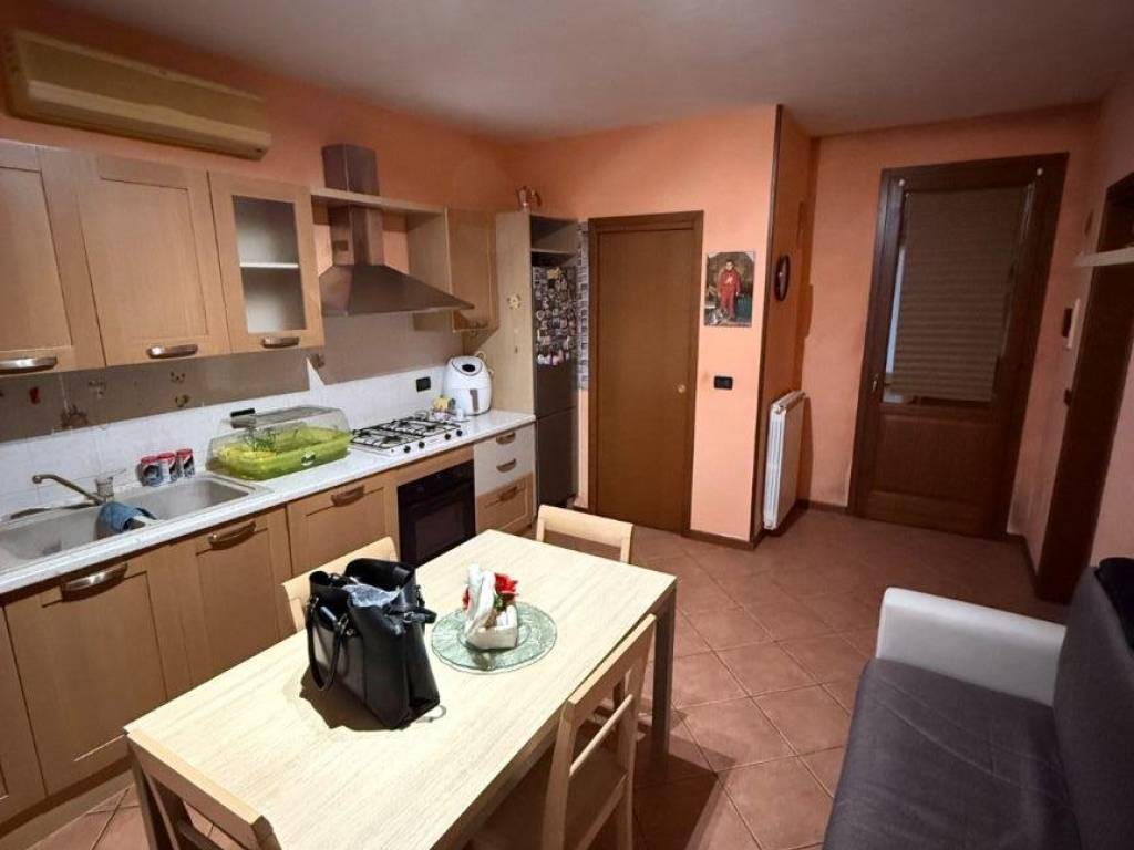 Appartamento a Borgo mantovano - Foto 5