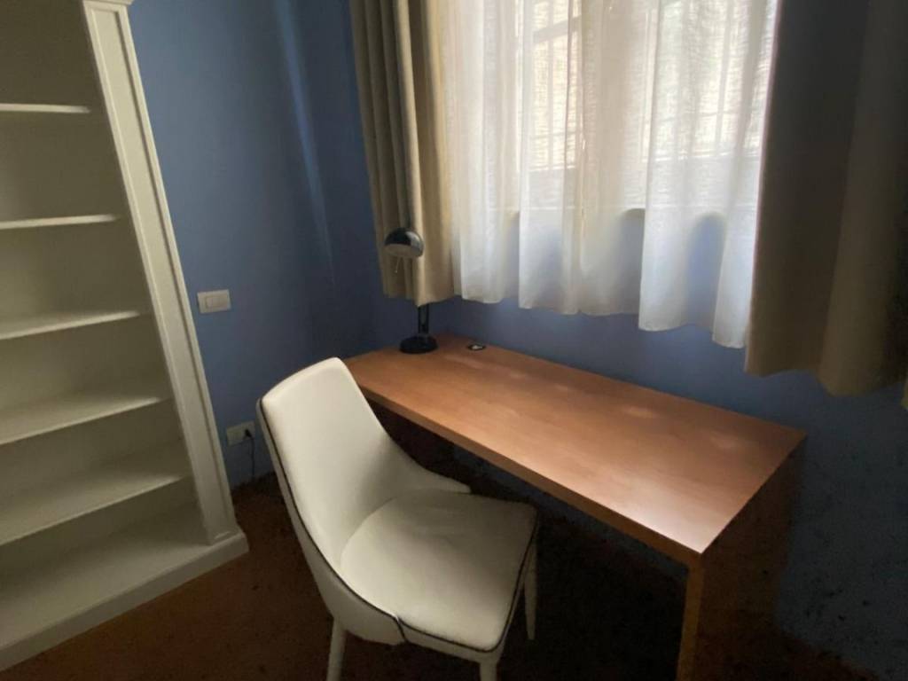 Appartamento a Pisa in Via Trieste - Foto 5