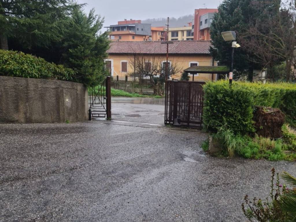 Appartamento a Rende in Via Portogallo, 38 - Foto 3