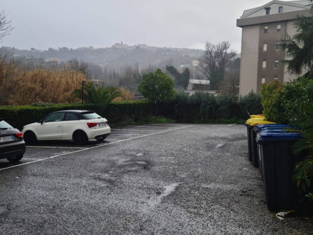Appartamento a Rende in Via Portogallo, 38 - Foto 4