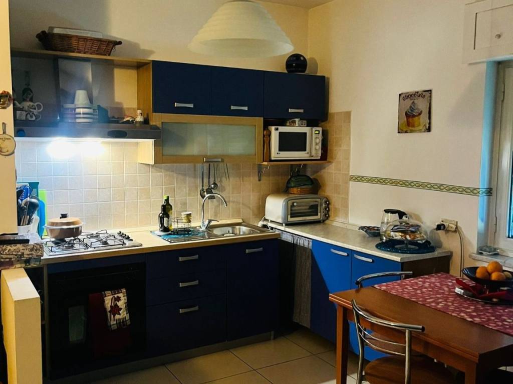 Appartamento a Rende in Via Portogallo, 38 - Foto 5
