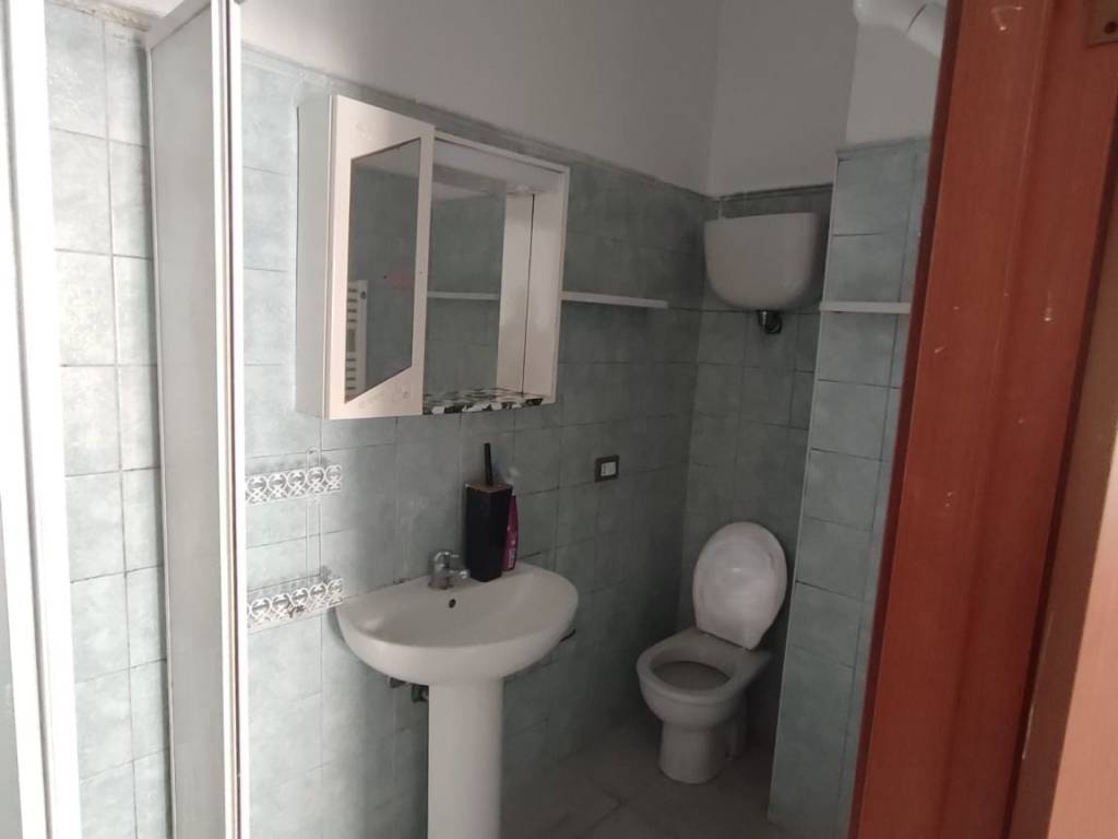 Appartamento a Grosseto in Via Tripoli, 82 - Foto 2