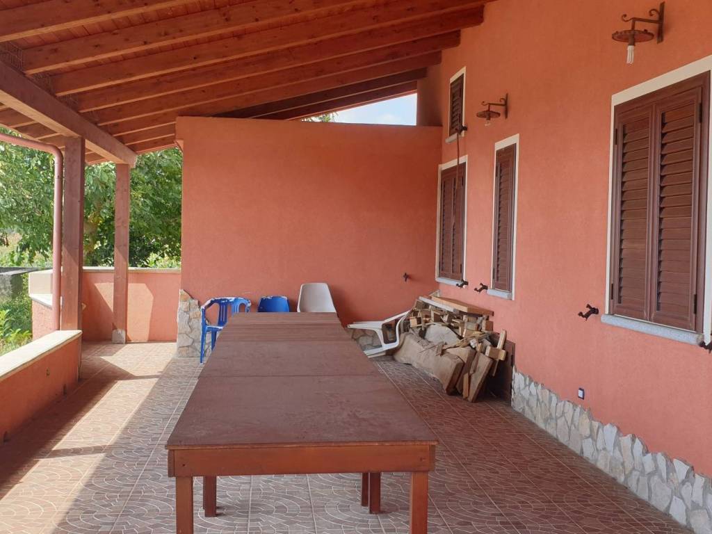 Villa a Limbadi in SP29 - Foto 4