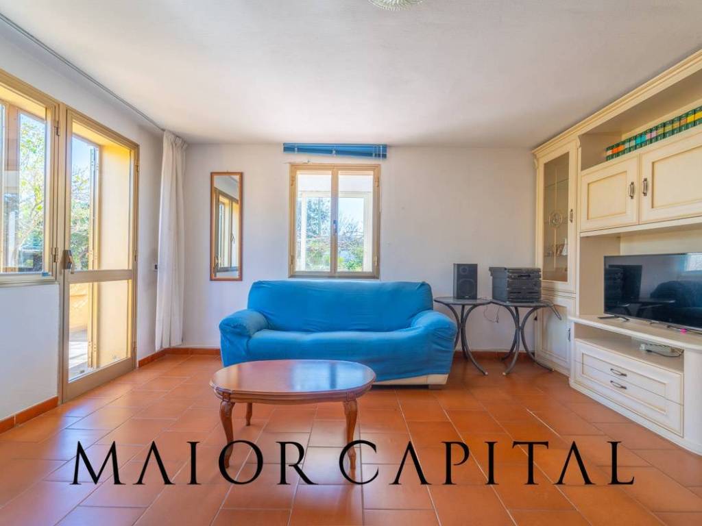 Casa indipendente a Siniscola in Via delle Mimose - Foto 3