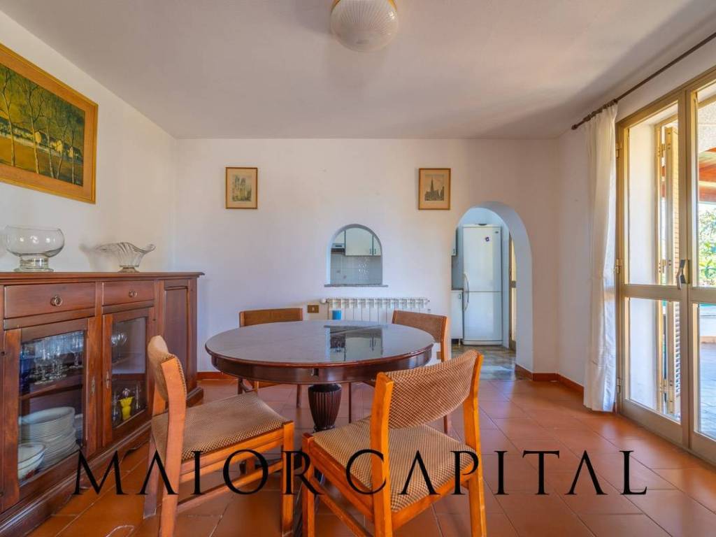 Casa indipendente a Siniscola in Via delle Mimose - Foto 5