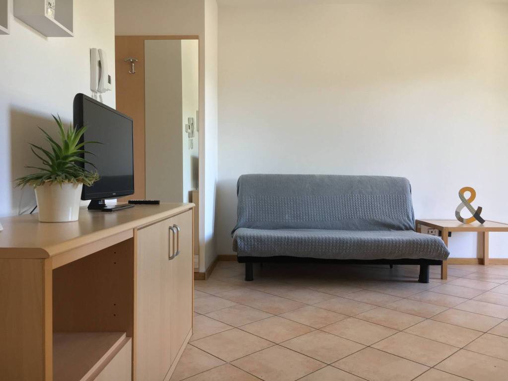 Appartamento a Trento in Via Brescia - Foto 3