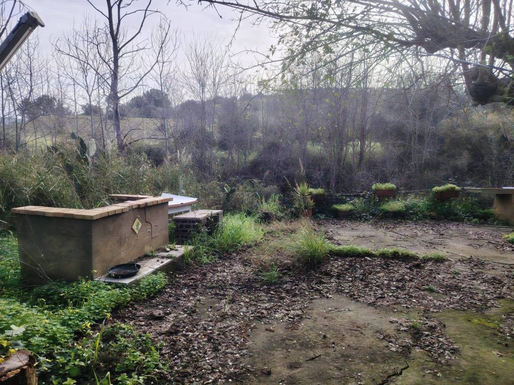 Rustico / casale a Caltagirone in Strada Statale di Caltagirone - Foto 3