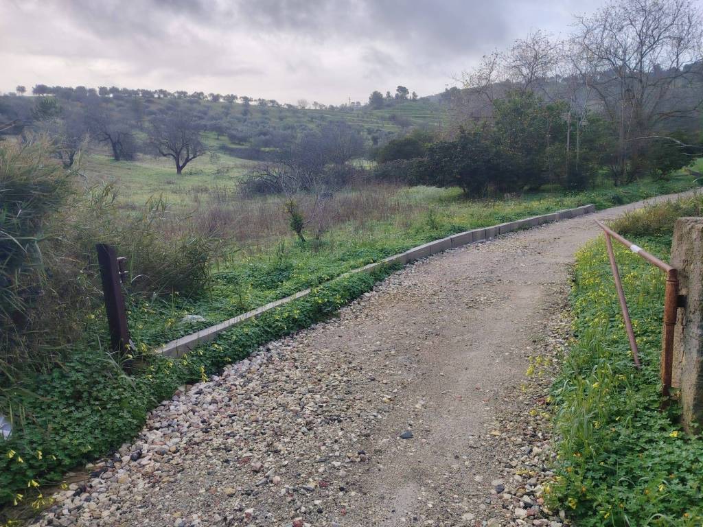 Rustico / casale a Caltagirone in Strada Statale di Caltagirone - Foto 4