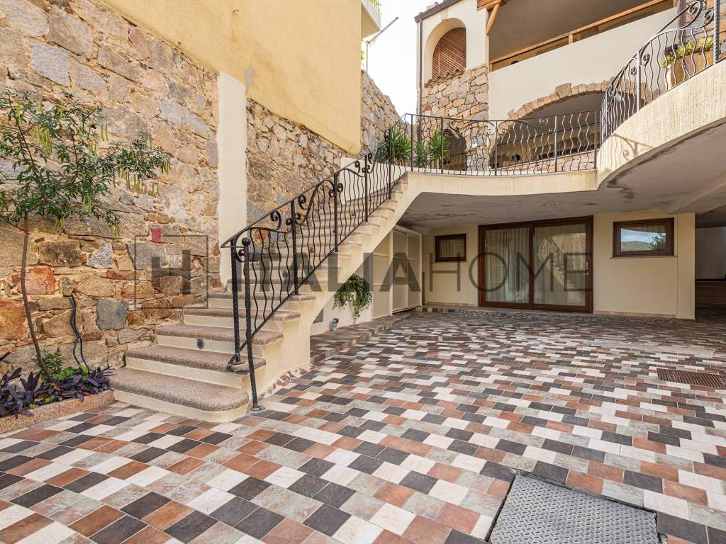Appartamento a Villasimius in Via Roma, 23 - Foto 2