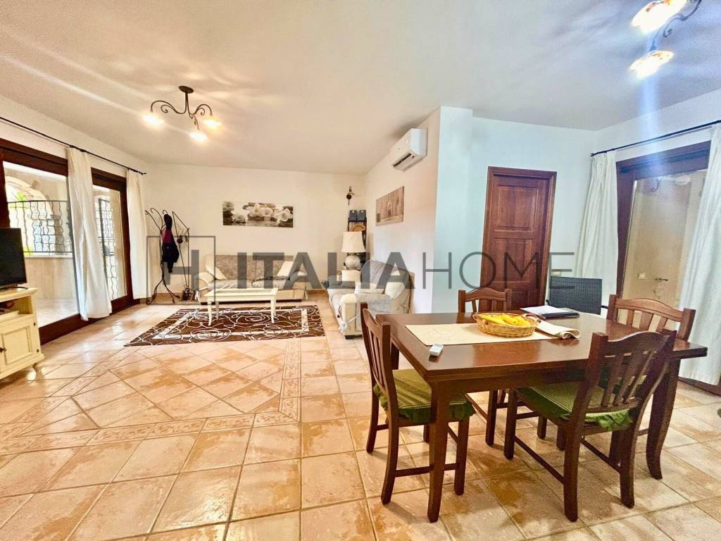 Appartamento a Villasimius in Via Roma, 23 - Foto 3