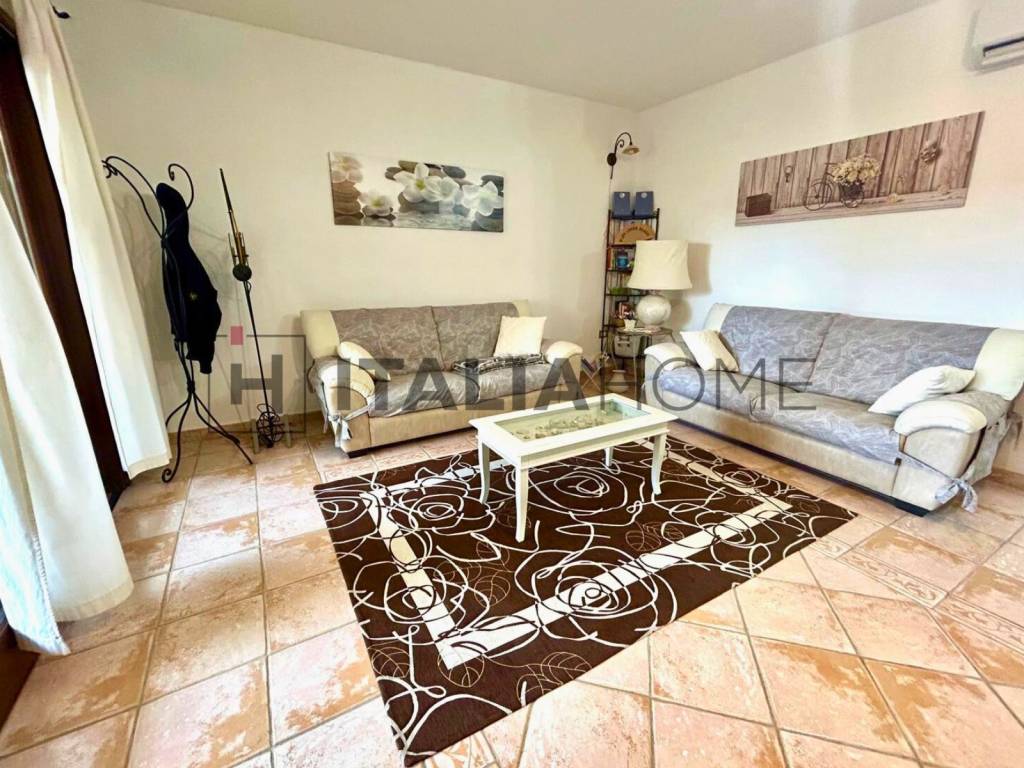Appartamento a Villasimius in Via Roma, 23 - Foto 4