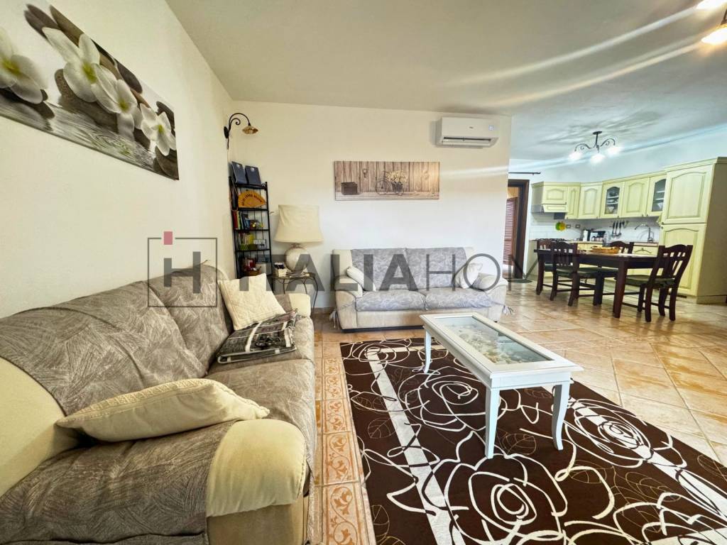 Appartamento a Villasimius in Via Roma, 23 - Foto 5