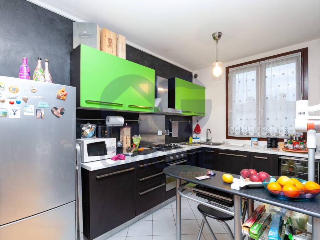 Appartamento a Cento in Via Biagio Rossetti - Foto 5