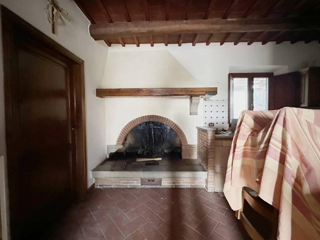Casa indipendente a Pescia - Foto 3