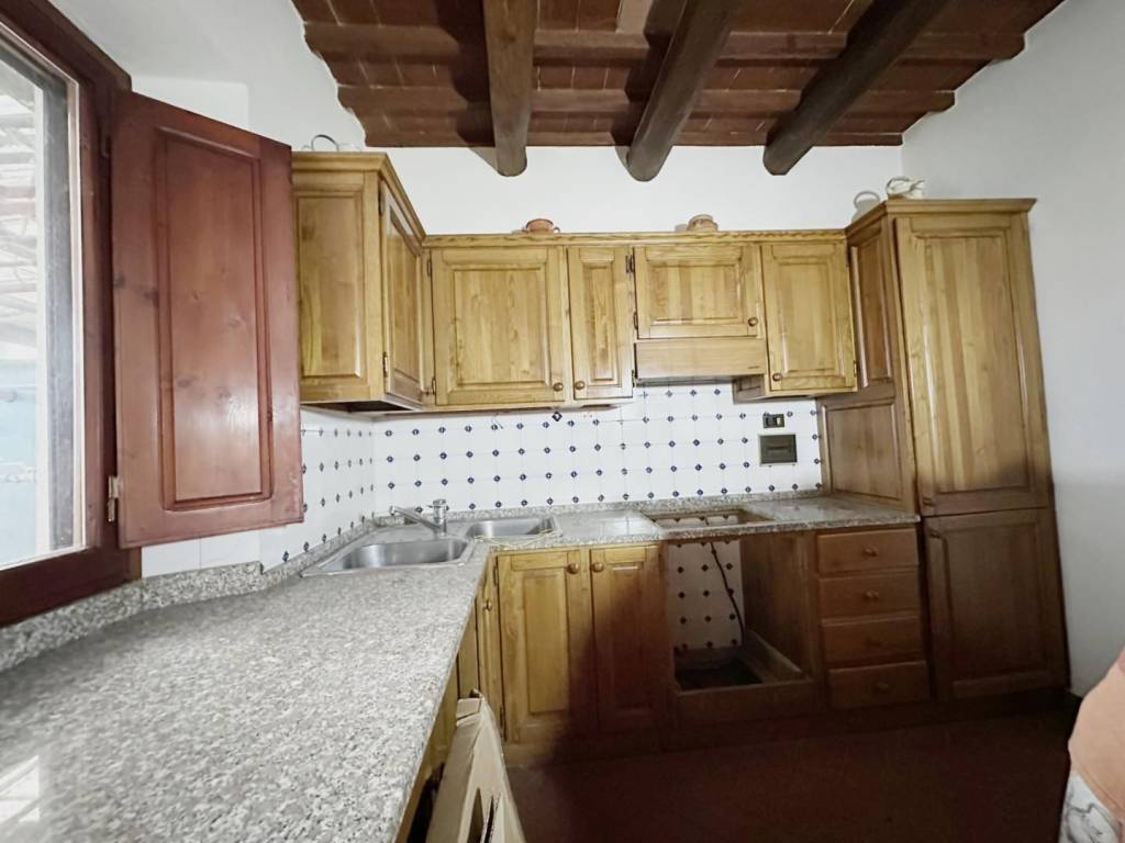 Casa indipendente a Pescia - Foto 4