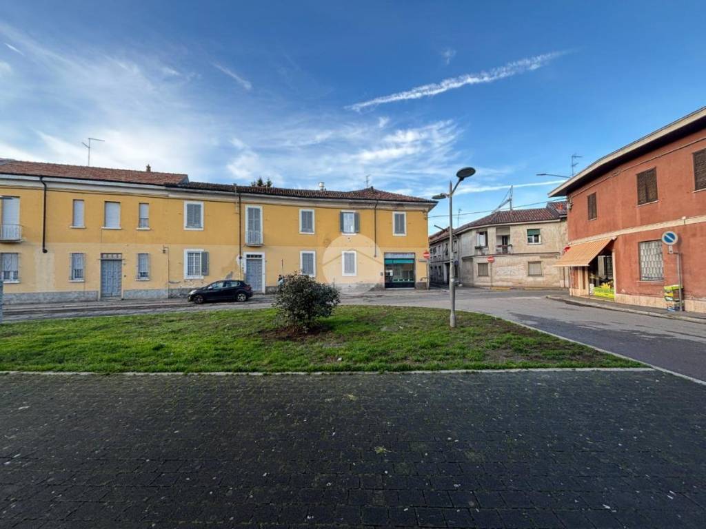 Immobile a Magenta in Via Matteotti Giacomo, 3 - Foto 2