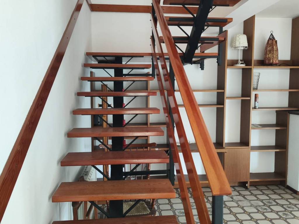 Villa a Catania in Via Gaetano Cutore, 10 - Foto 3