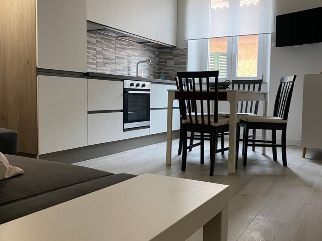 Appartamento a Monte argentario in Via Principe Umberto - Foto 2