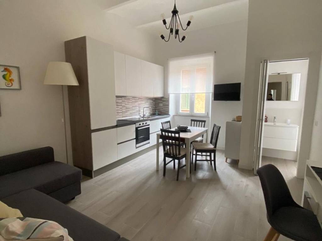 Appartamento a Monte argentario in Via Principe Umberto - Foto 3