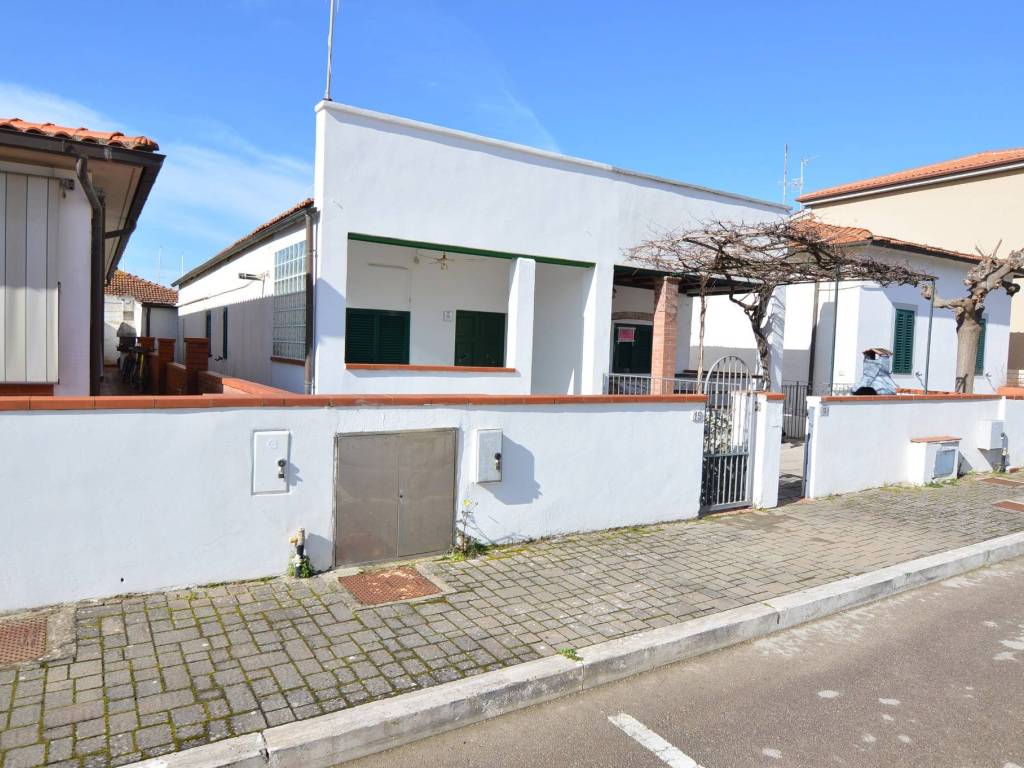Appartamento a Grosseto in Via Francesco Petrarca - Foto 2