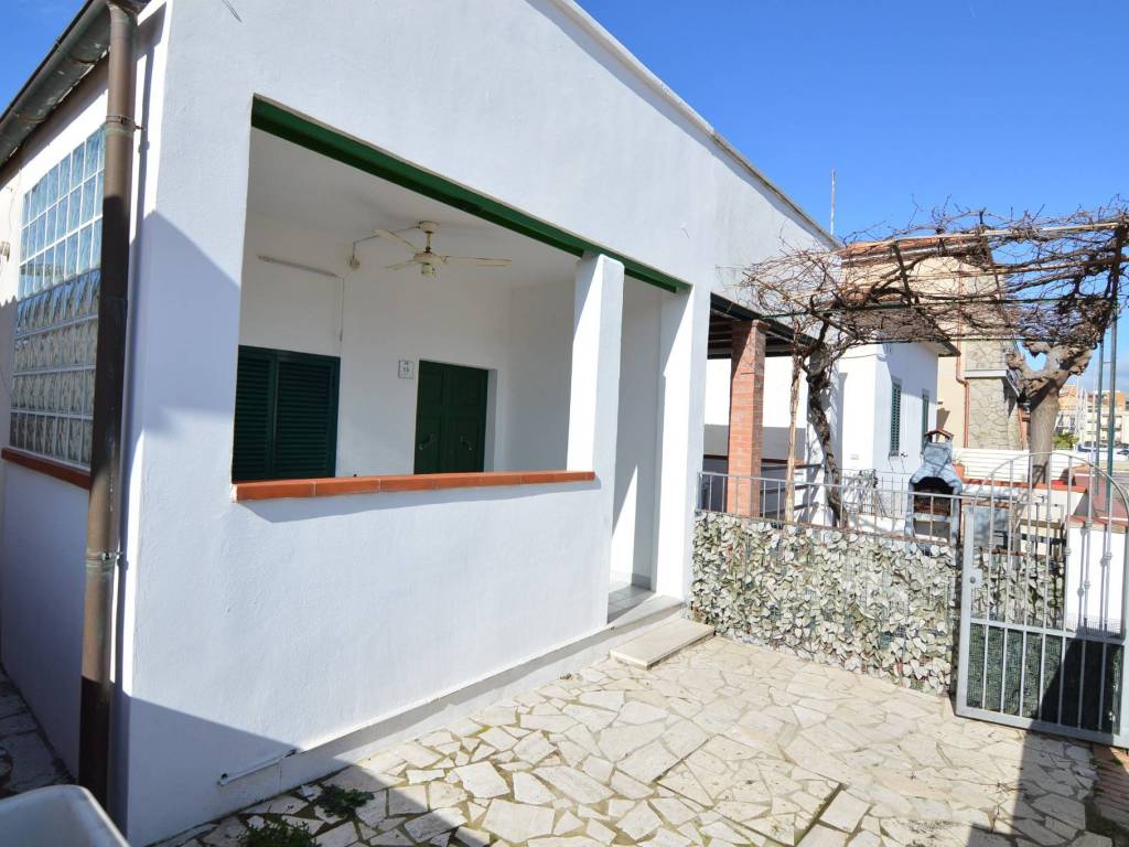 Appartamento a Grosseto in Via Francesco Petrarca - Foto 5