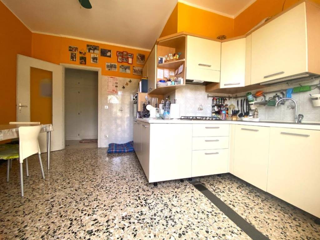 Appartamento a Borgofranco d'ivrea in Via Aosta, 30 - Foto 5