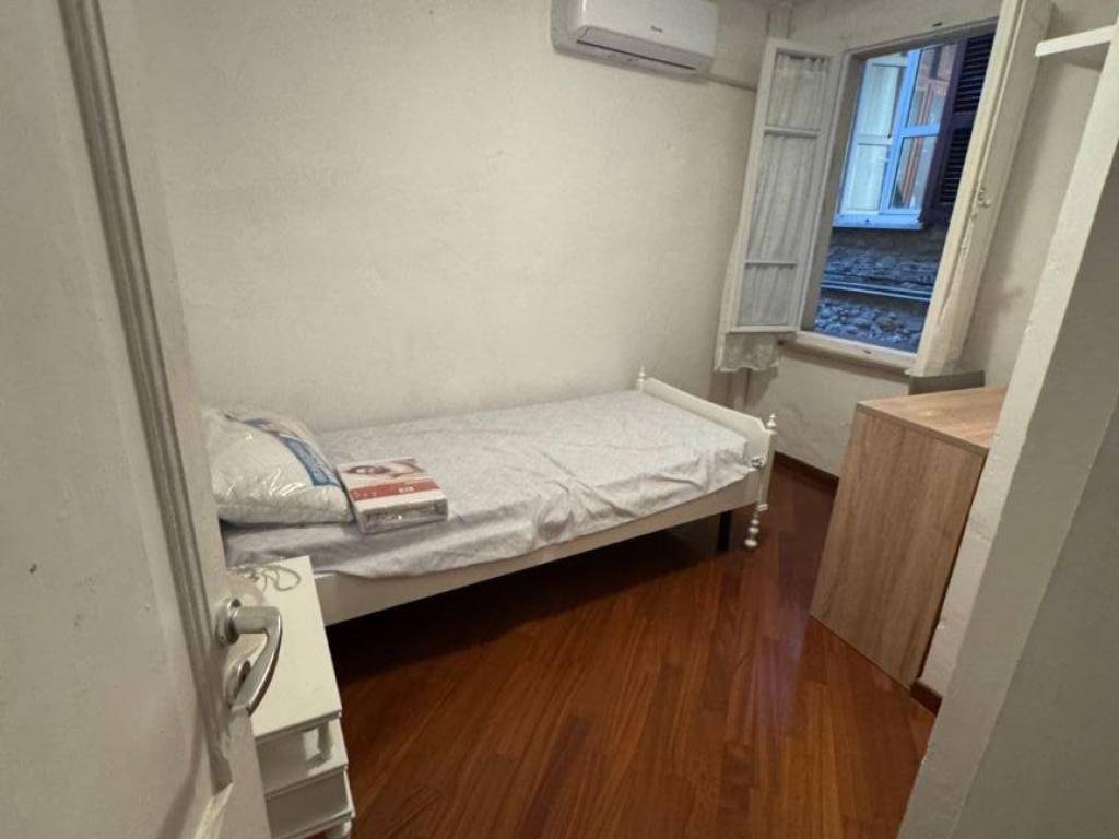 Appartamento a Perugia in Via Gismonda - Foto 4