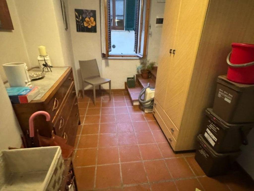 Appartamento a Perugia in Via Gismonda - Foto 5