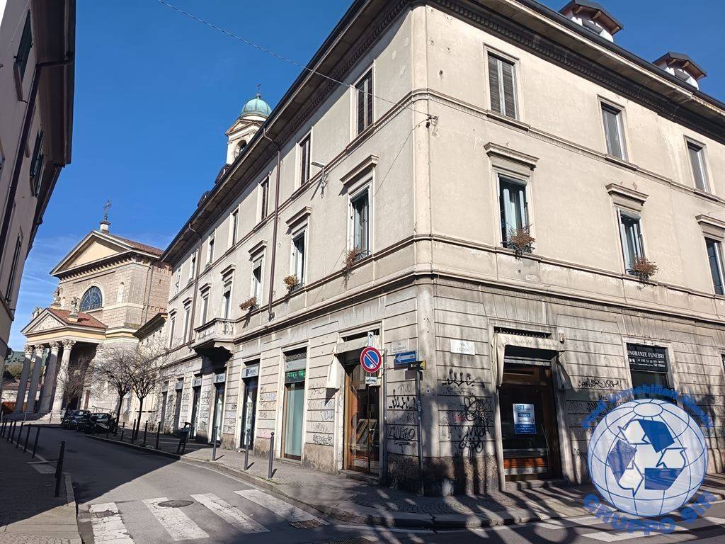 Immobile a Monza in via san gerardo - Foto 2