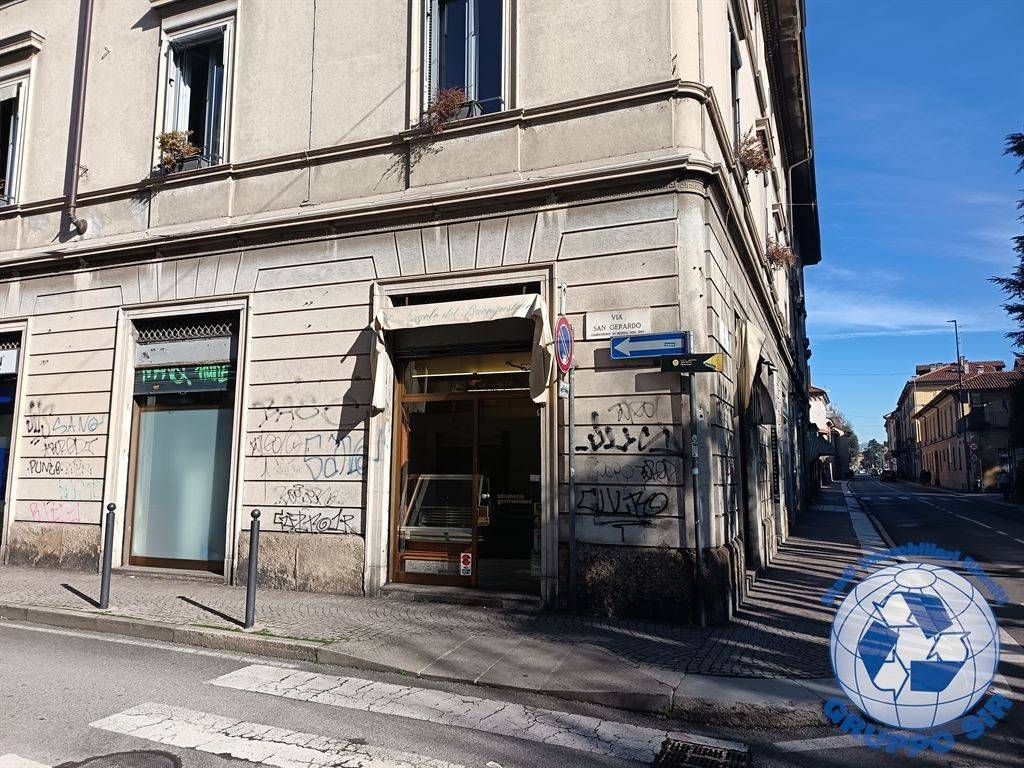 Immobile a Monza in via san gerardo - Foto 3
