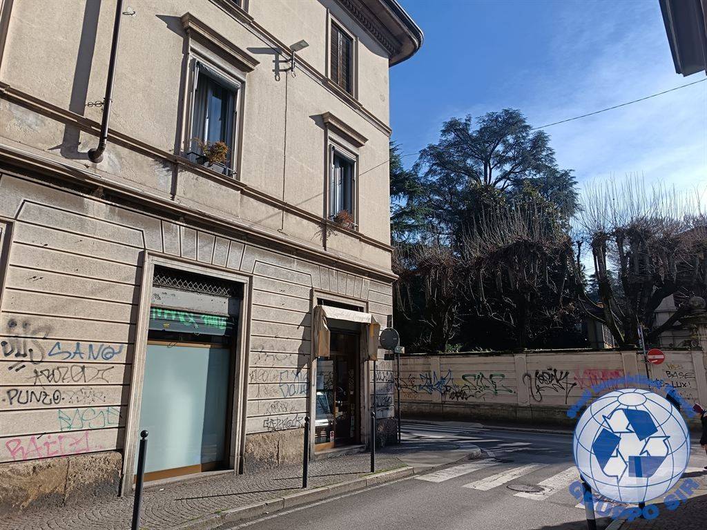 Immobile a Monza in via san gerardo - Foto 5