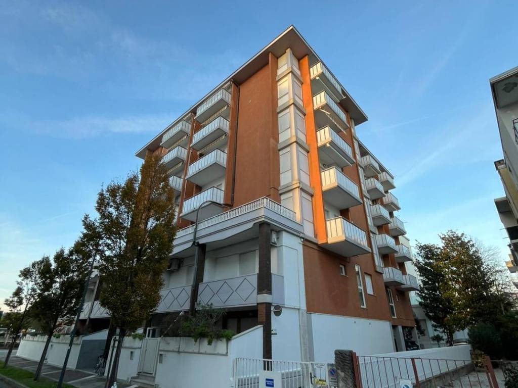 Appartamento a Grado in Via Enrico Fermi, 1 - Foto 2