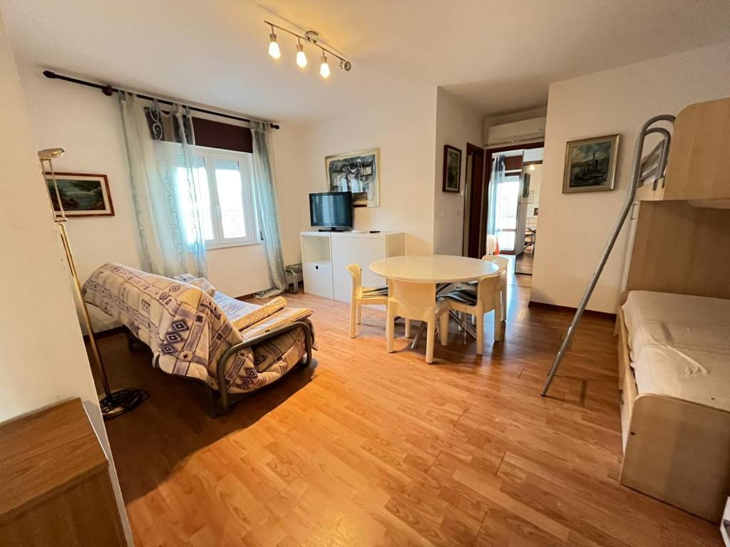 Appartamento a Grado in Via Enrico Fermi, 1 - Foto 3