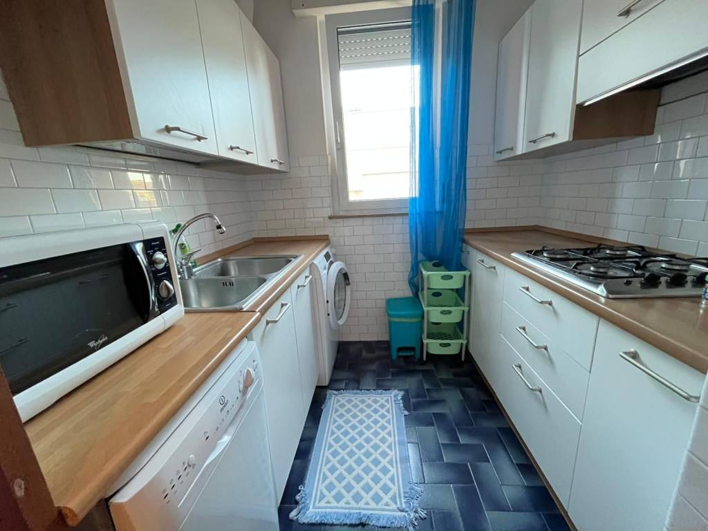 Appartamento a Grado in Via Enrico Fermi, 1 - Foto 5