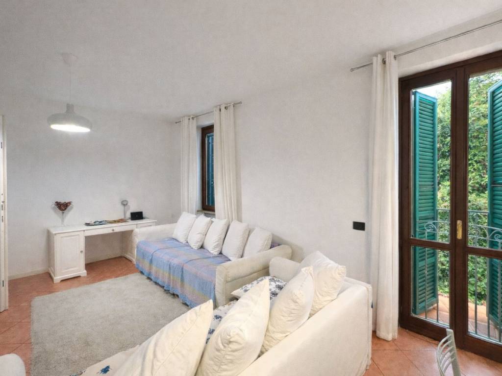 Appartamento a Capriano del colle in Via dei Ronchi - Foto 2